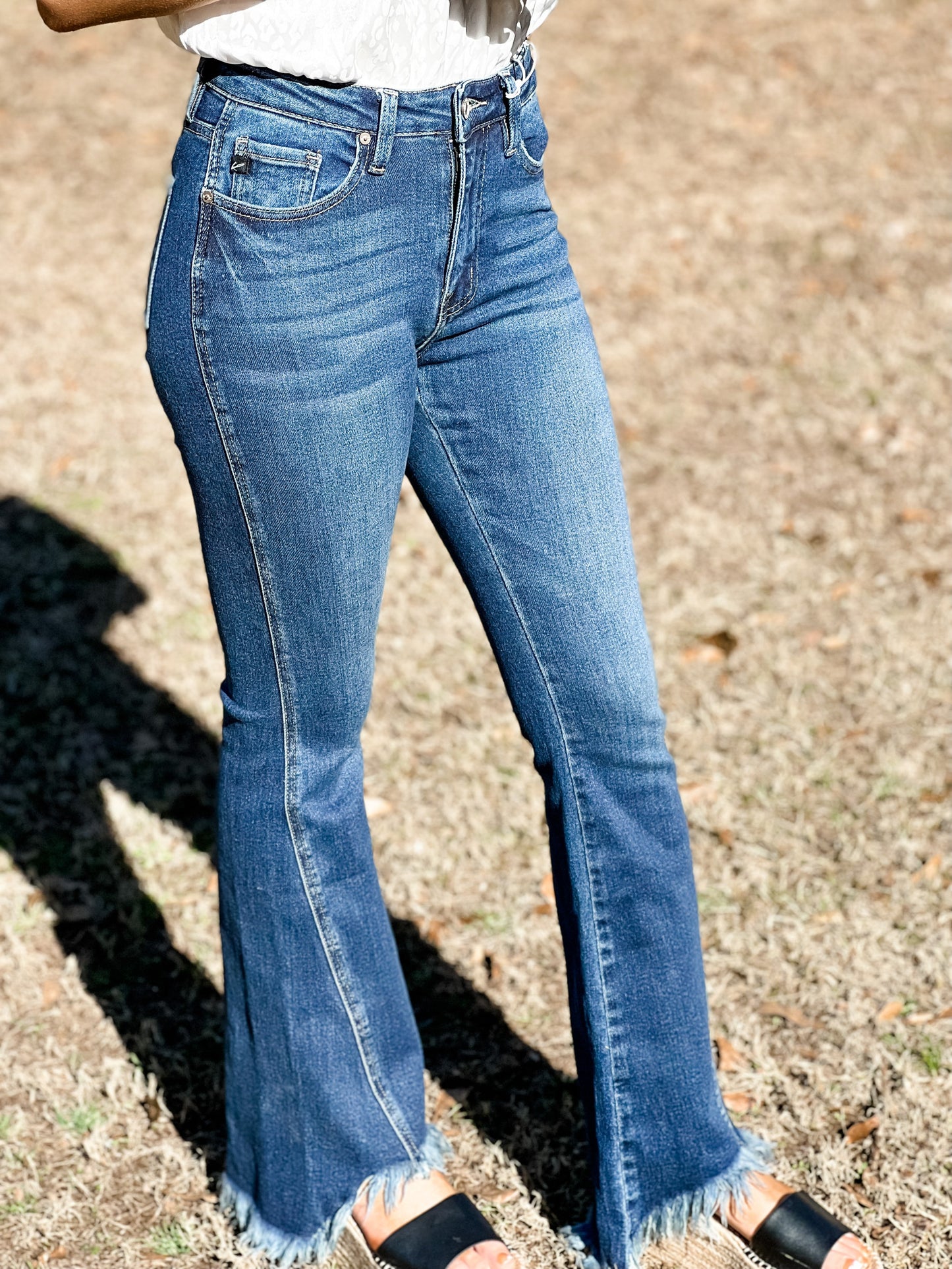 Annalee Jeans